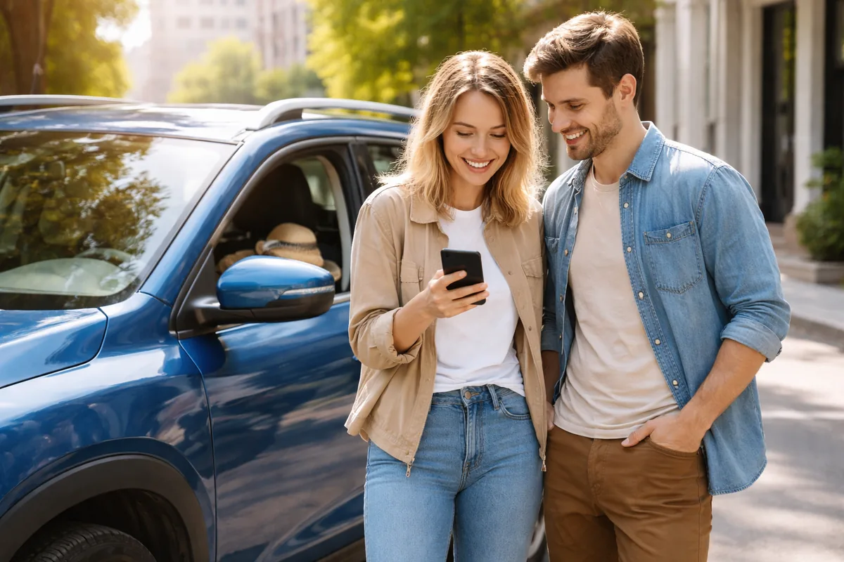 Comment choisir une assurance auto adaptée à votre style de vie